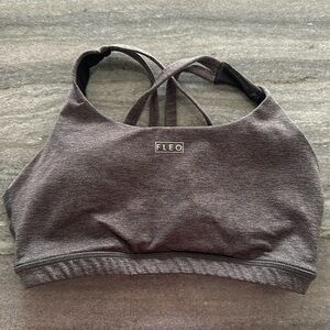 Fleo Isla Sports Bra